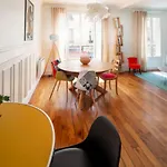 Appartement Familial Proche De La Tour Eiffel