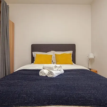 Familial Proche De La Tour Eiffel Apartment Paris